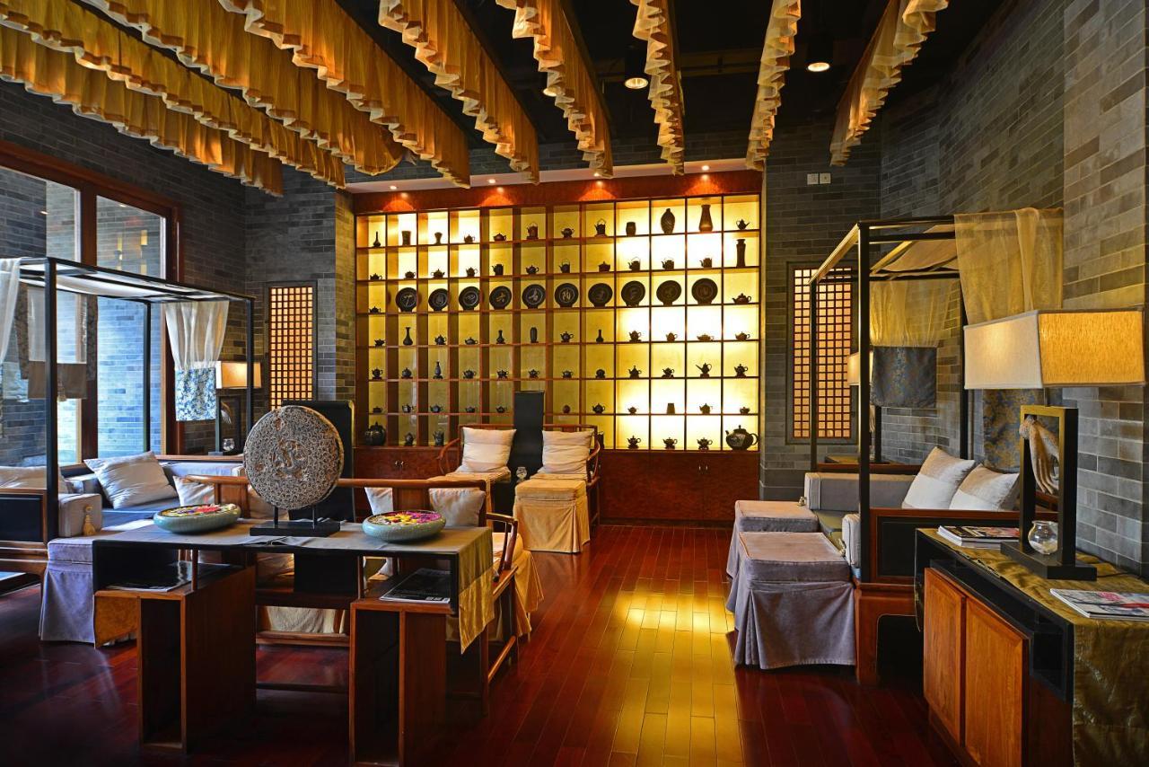 La Floret Villas Yalong Bay Sanya Luoyushangcun Exterior photo